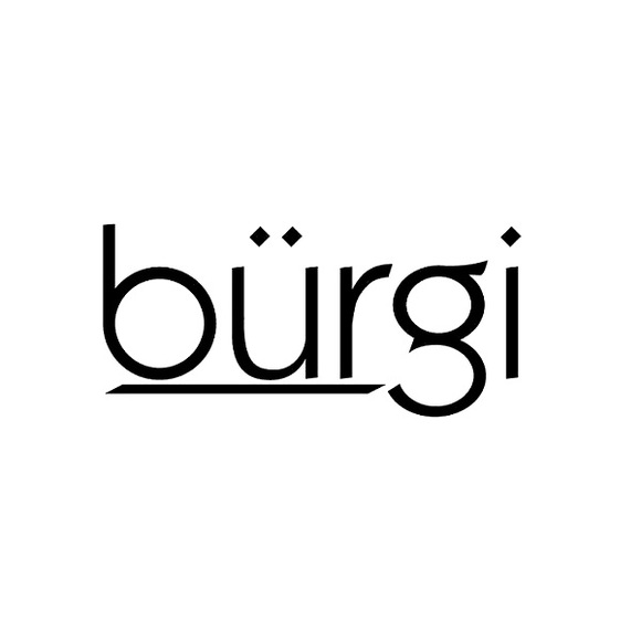 BURGI WATCHES - Picture 1 of 1